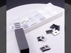 Кромкооблицовочный станок Твердосплавные лезвия для деревообработки