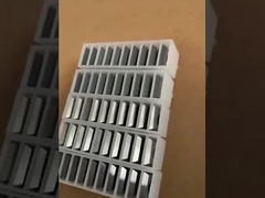 Фрезы из карбида вольфрама для токарной обработки дерева.