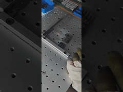 Фреза кромкооблицовочная для деревообработки 20х12х2-2R3