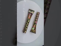 Сверхмощный цементированный Woodworking карбида вольфрама оборудует шабер краски карбида