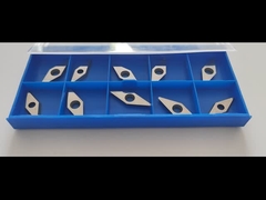 Резцы Woodturning карбида