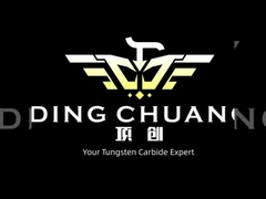 Ножи 20x12x1.5-35° вставки твердого карбида Woodworking реверзибельные