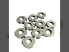 15мм Круглый Форма DIY Карбидные деревообрабатывающие инструменты Замена набор 10PCS