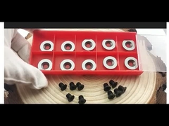 12мм круглый карбидный резач инструмента для деревянных станков