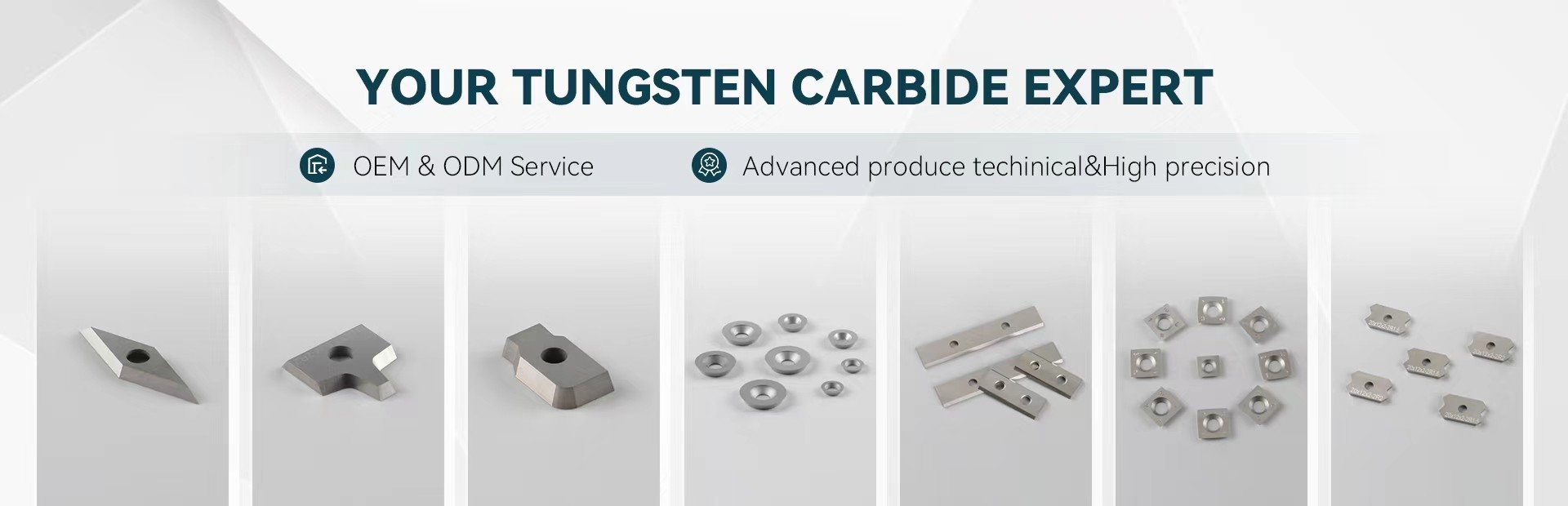 качество Инструменты Woodturning карбида завод